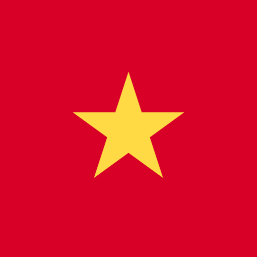 Tiếng Việt