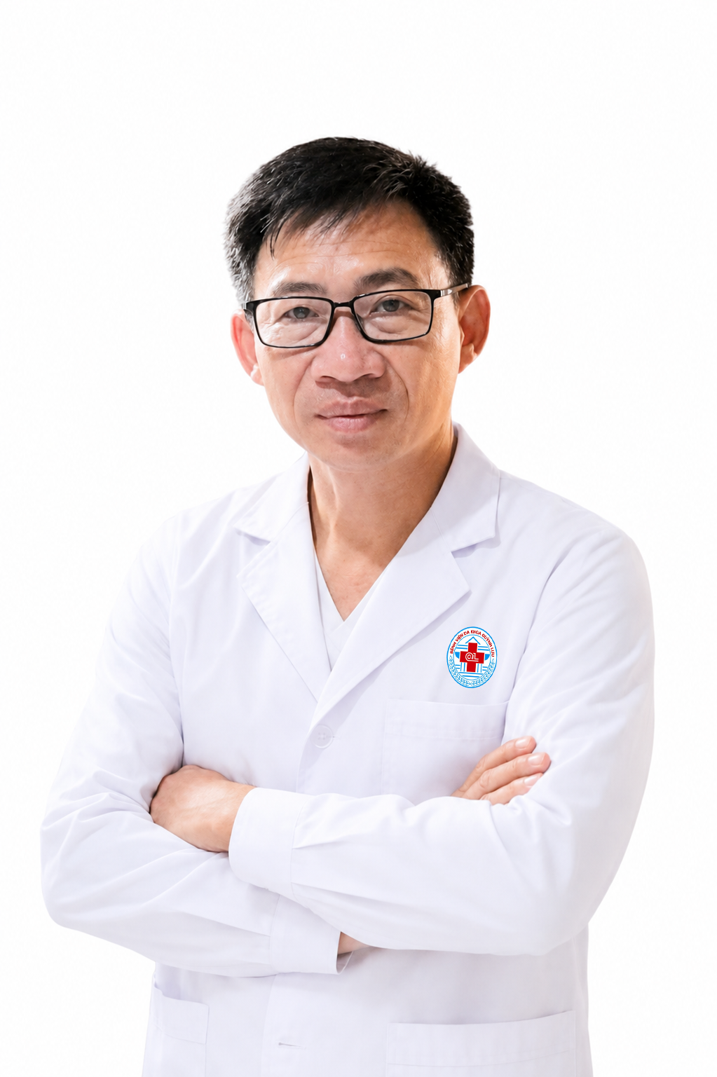 Nguyễn Văn Dũng