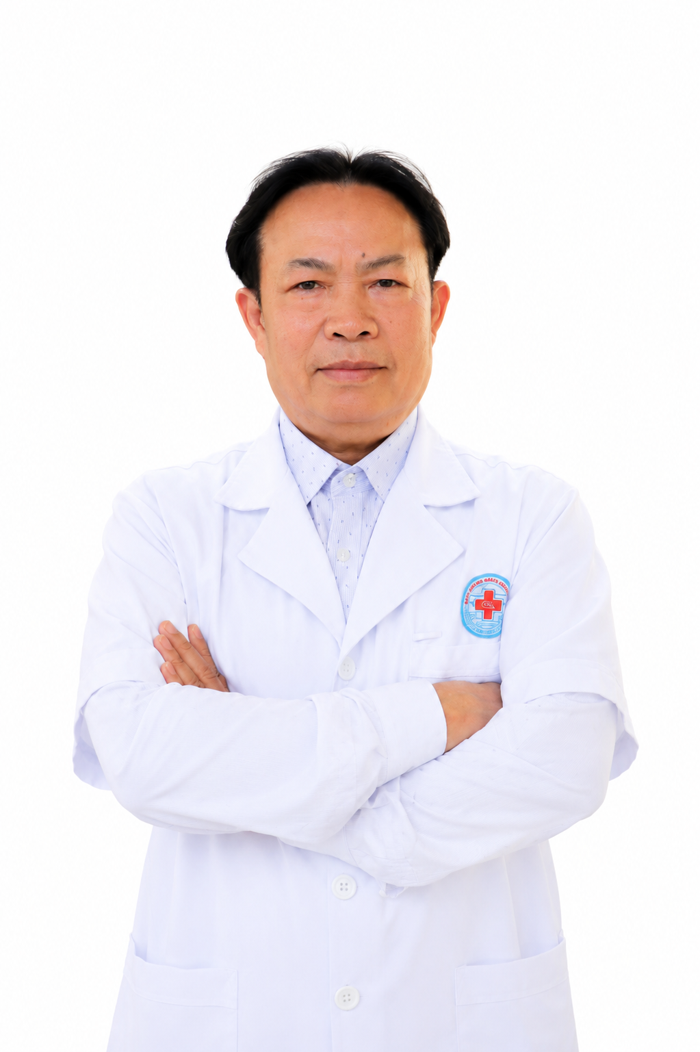 Hồ Quang Truật