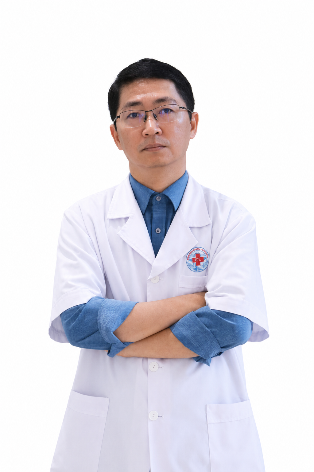 Trần Thái Đông