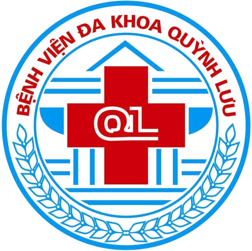 Công khai tình hình thực hiện dự toán thu, chi ngân sách tại Bệnh viện đa khoa Quỳnh Lưu quý 1 năm 2026